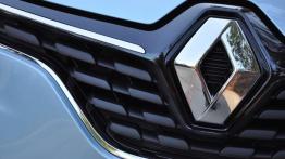 Renault Scenic i Grand Scenic – w pogoni za Espacem