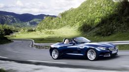 Przegląd samochodów z otwartym dachem