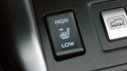 Jeden dzień z Subaru Foresterem