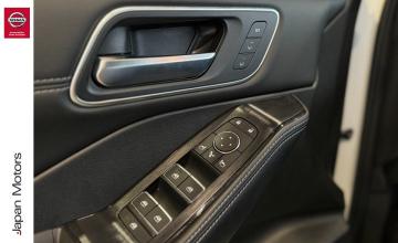 Nissan X-Trail IV 1.5 VC-T e-POWER 213KM 2024 Tekna + Pakiet Premium, zdjęcie 20