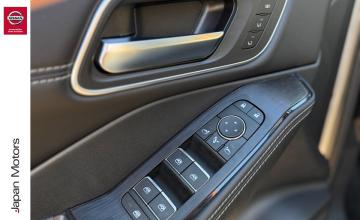 Nissan X-Trail IV 1.5 VC-T e-POWER 213KM 2025 Tekna + Pakiet Premium, zdjęcie 20