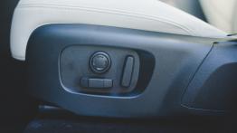 Range Rover Sport P400e – sprawdziliśmy, czy warto kupić Range'a z napędem hybrydowym