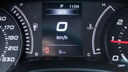 Fiat Tipo SW S-Design – rozpoczynamy test rozsądnego samochodu z pazurem 