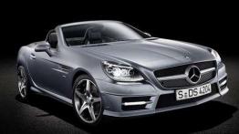 Przegląd samochodów z otwartym dachem