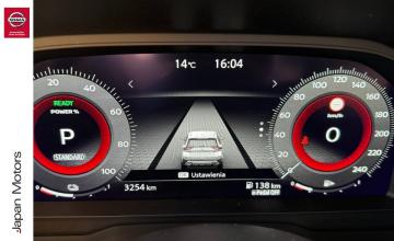 Nissan X-Trail IV 1.5 VC-T e-POWER 213KM 2025 Tekna + Pakiet Premium, zdjęcie 21