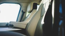 Range Rover Sport P400e – sprawdziliśmy, czy warto kupić Range'a z napędem hybrydowym