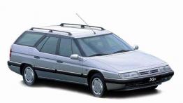 Żelazko z Gwiezdnych Wojen - Citroen XM