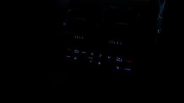 Volkswagen Touareg – "auto dla ludu" w segmencie premium?