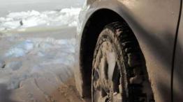 Toyota Prius - elektryk z doktoratem