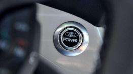 Dla rodziny, dla przyjaciół, dla bagażu - Ford Grand C-Max 1.6 EcoBoost Titanium