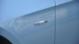 Mercedes E-Klasa - Remedium