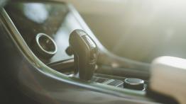 Range Rover Sport P400e – sprawdziliśmy, czy warto kupić Range'a z napędem hybrydowym