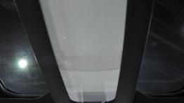 Opel Combo Life – praktyczny przede wszystkim