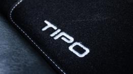 Fiat Tipo SW S-Design – rozpoczynamy test rozsądnego samochodu z pazurem 