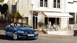 Przegląd samochodów z otwartym dachem