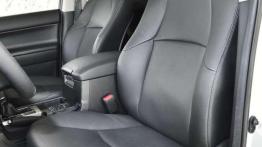 Toyota Land Cruiser 150 - W teren z komfortem
