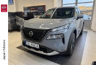 Nissan X-Trail IV 1.5 VC-T e-POWER 213KM 2024 Tekna + Pakiet Premium