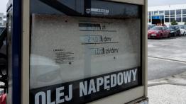 Fiat Tipo SW S-Design – rozpoczynamy test rozsądnego samochodu z pazurem 