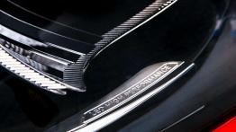 Mercedes B200 - familijne premium