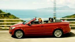 Przegląd samochodów z otwartym dachem