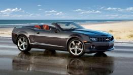 Przegląd samochodów z otwartym dachem