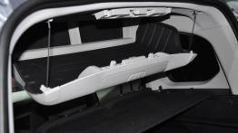 Opel Combo Life – praktyczny przede wszystkim