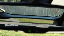 Toyota Prius - elektryk z doktoratem