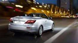 Przegląd samochodów z otwartym dachem