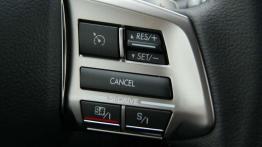 Jeden dzień z Subaru Foresterem