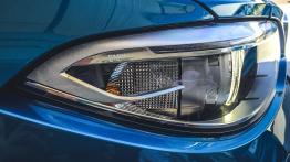 BMW M2 - dla młodych duchem