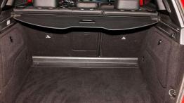 Mercedes B200 - familijne premium