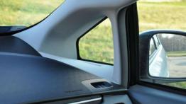 Toyota Prius - elektryk z doktoratem