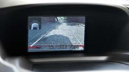 Dla rodziny, dla przyjaciół, dla bagażu - Ford Grand C-Max 1.6 EcoBoost Titanium