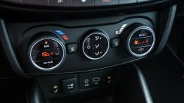 Fiat Tipo SW S-Design – rozpoczynamy test rozsądnego samochodu z pazurem 