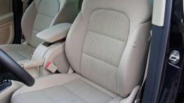 Skoda Superb Kombi 1.8TSI DSG - z delikatnym makijażem