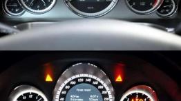 Mercedes E-Klasa - Remedium