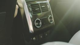 Range Rover Sport P400e – sprawdziliśmy, czy warto kupić Range'a z napędem hybrydowym