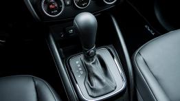 Fiat Tipo SW S-Design – rozpoczynamy test rozsądnego samochodu z pazurem 