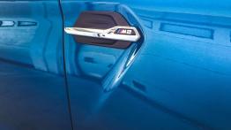 BMW M2 - dla młodych duchem