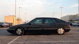 Citroen XM