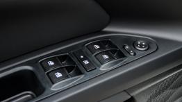 Fiat Tipo SW S-Design – rozpoczynamy test rozsądnego samochodu z pazurem 