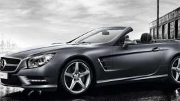 Przegląd samochodów z otwartym dachem