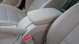 Skoda Superb Kombi 1.8TSI DSG - z delikatnym makijażem