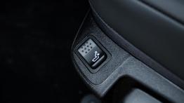 Fiat Tipo SW S-Design – rozpoczynamy test rozsądnego samochodu z pazurem 