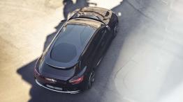 Citroen Numero 9 - zawstydza pięknem