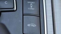 Mercedes E-Klasa - Remedium