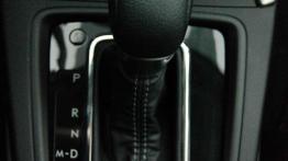 Jeden dzień z Subaru Foresterem