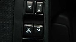 Jeden dzień z Subaru Foresterem