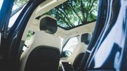 Range Rover Sport P400e – sprawdziliśmy, czy warto kupić Range'a z napędem hybrydowym