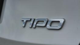 Fiat Tipo SW S-Design – rozpoczynamy test rozsądnego samochodu z pazurem 